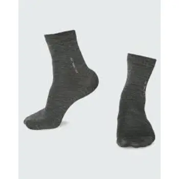 Warmtech & Stretchable Thermal Socks